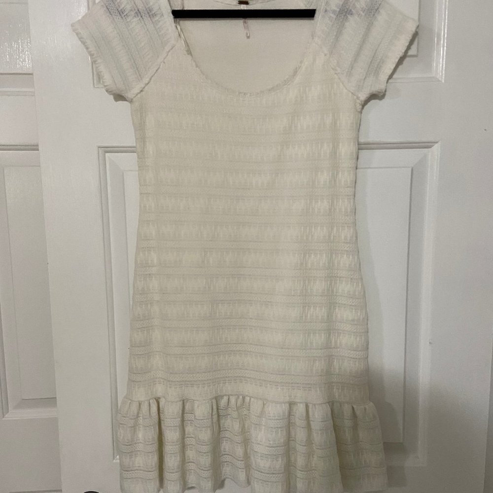 dress9